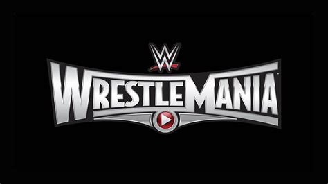 WWE WrestleMania 31 Results - WrestleTalk