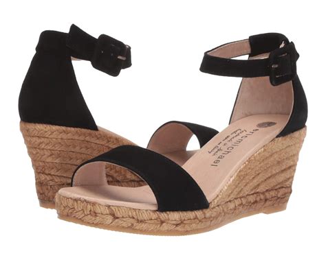 Eric Michael Milan Palm Beach Soles