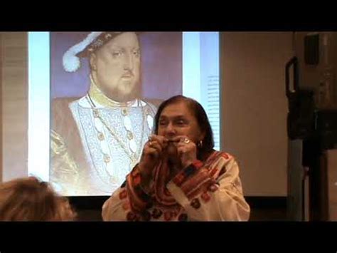 Паола Волкова - Дюрер - История искусств - YouTube