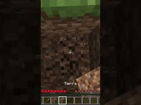 Minecraft Pero SI DIGO La LETRA A El VIDEO TERMINA Shorts