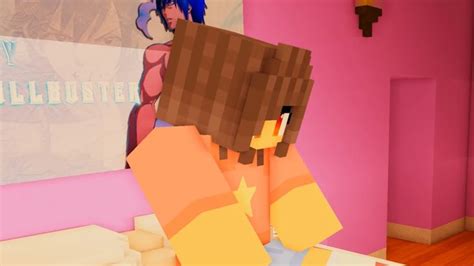 Pin By Hailey Parsons On Aphmau Aphmau Aphmau Fan Art Fan Art