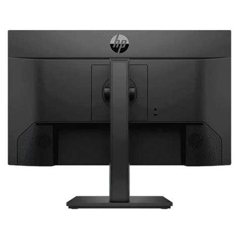 Buy Hp 24mh 24 Inch Fhd 75hz Ips Panel 5ms Monitor