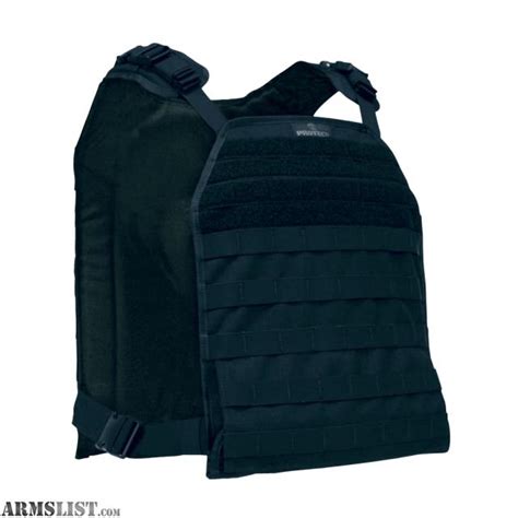 Armslist For Sale Protech Plate Carrier New