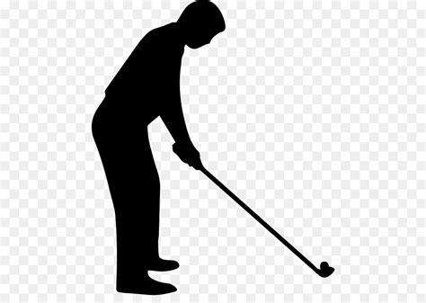 golf ball on tee clipart #1474184