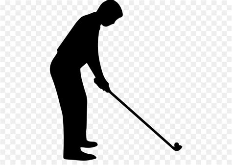 Professional Golfer Golf Course Swingolf Golf Stroke Mechanics Golf