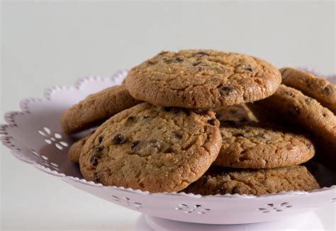 Les Biscuits Petit Peautre P Pites De Chocolat Les Biscuits Du Moulin