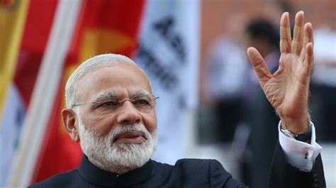 India To Host Over 200 Meetings During Its G20 Presidency