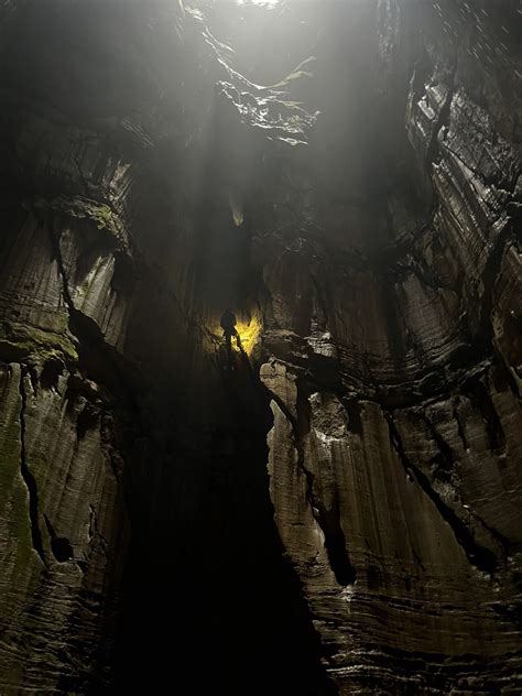 The surprising names found in hamilton county arrest records chattanooga tn 25