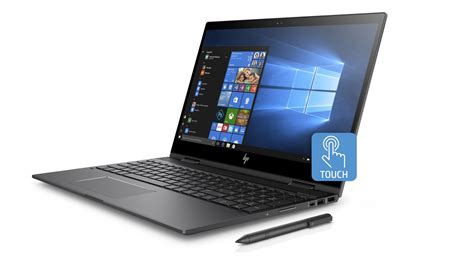 Hp Envy X360 Ryzen 7 Homecare24