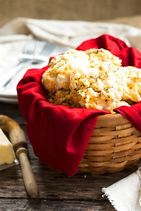 Copycat Red Lobster Biscuits With Bisquick Evolving Table