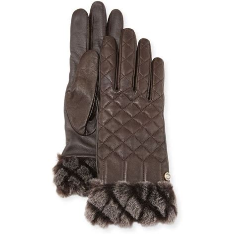 The 10 Best Touchscreen Gloves Tested And Reviewed Artofit