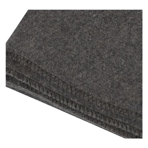 Shop German Army Wool Blankets Fatigues Army Navy Outdoor Gear