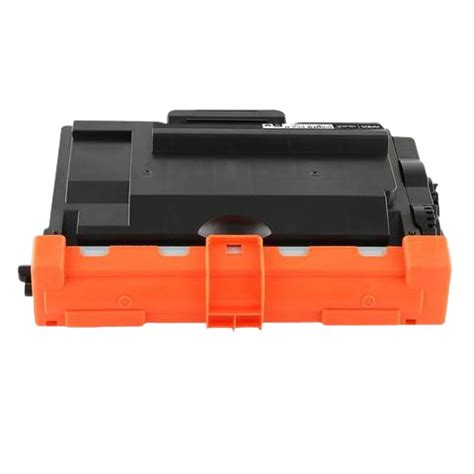 Brother TN 3437 Compatible Black Toner Cartridge View To Take