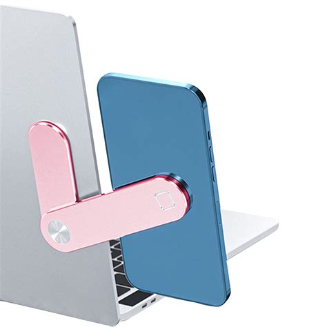 Ripley SYT SOPORTE HOLDER DE CELULAR PARA LAPTOP CORPORATIVOS FOR