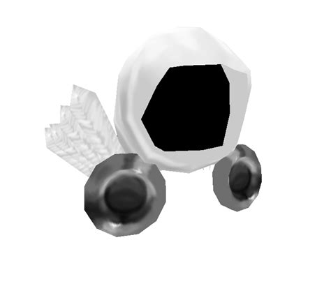 White Texture Roblox