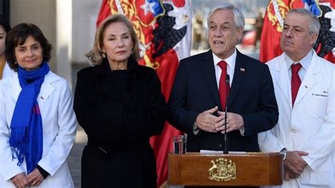 Lleg El Fin Del Neoliberalismo En Am Rica Latina Nicaleaks
