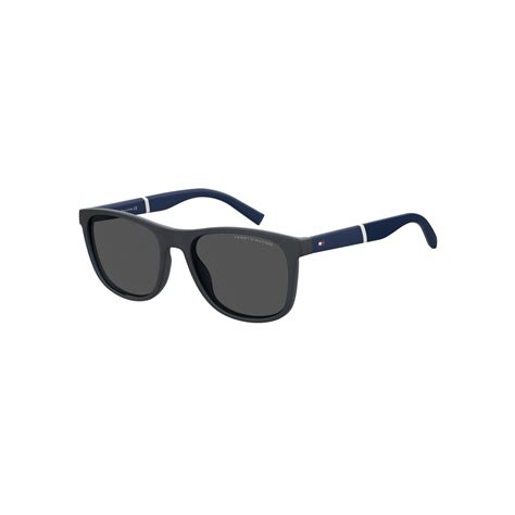 Tommy Hilfiger Th S Fll Ir Gafas De Sol