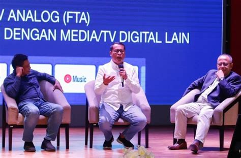 Siap Digelar Registrasi Peserta Local Media Summit 2023 Dibuka Mulai