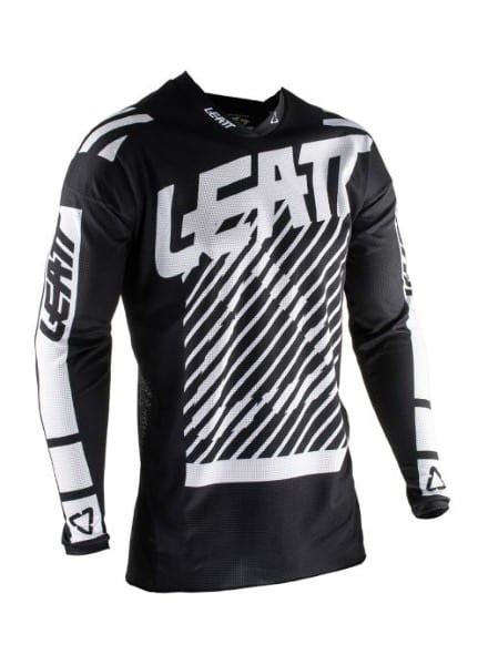 JERSEY GPX 4 5 LITE Husky Ge