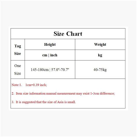 Calze A Rete Sexy Per Donna Collant In Pizzo Con Lingerie Alta Fino Al EBay