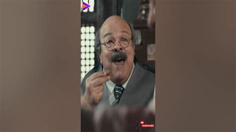 الديناصورات وصلت يامعلمة 😂لما تروح تأكل مع صحابك الأكيلة كوميديا أحمد