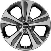 Шины и диски на Kia Sorento Prime (2018-2019) - размер колес Киа ...