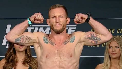 Gray Maynard: UFC fighters are "kind of like strippers" | BJPenn.com