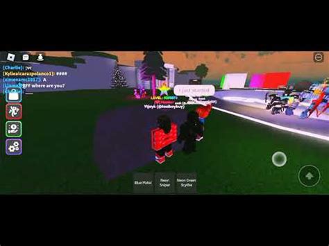 Catching Online Daters In Roblox YouTube