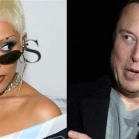 Doja Cat Asks Elon Musk For Help With The New Twitter