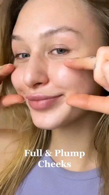 Jiya Jiya On Instagram Amazing Facials Faceyoga Do Try It And