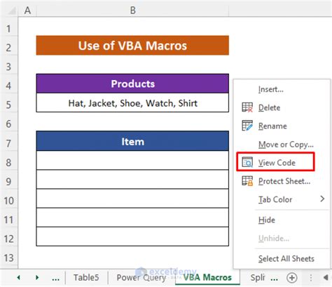 How To Split Data From One Cell Into Multiple Rows In Excel Methods