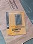 Dewalt Dw M In Double Ended Ph Screwdriver Bit Set Pcs Mm