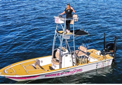 Backcountry And Flats Fishing Tampa Bay Boca Grande Capt Lori