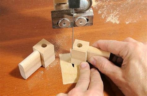 Making Wooden Hinges Wooden Hinges Wood Hinges Woodworking Hinges