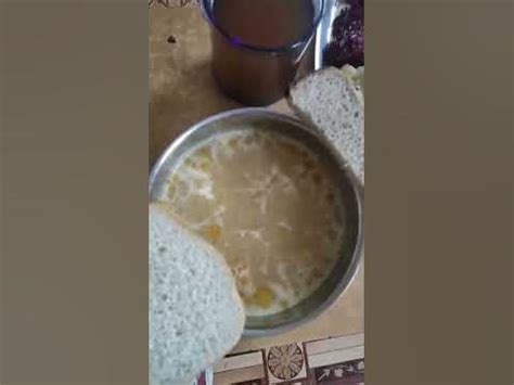 обед: борщ, картошка с свеклой и котлетой куриной, компот или че это не ...