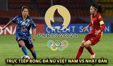 Tr C Ti P B Ng T N Vi T Nam Vs T N Nh T B N Vl Olympic