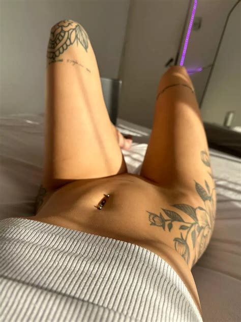 Friday Started Out Wet Nudes Femalepov Nude Pics Org