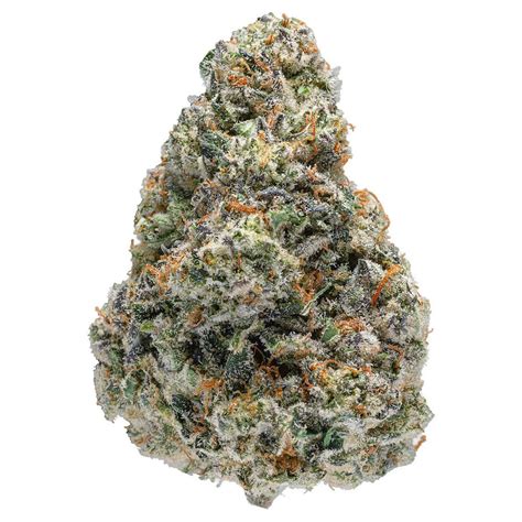Thca Flower Pound Free Farm Direct Guaranteed Usa Delivery
