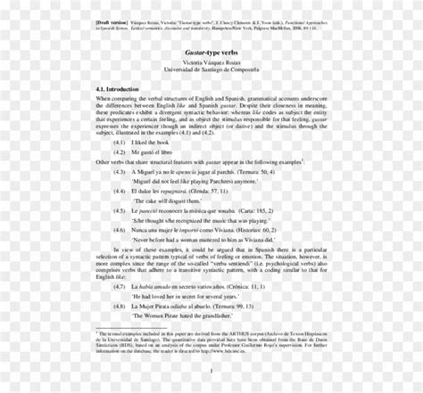 Pdf Journal Entry Examples Hd Png Download 600x7763779640 Pngfind