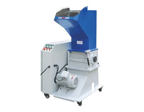 Product Automation Equipmentcrushercrusher Auxiliary Machine