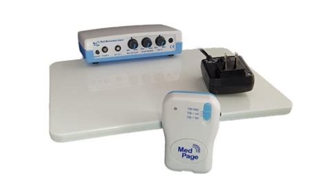 The Best Seizure Detection Device for Comfort and Peace of Mind