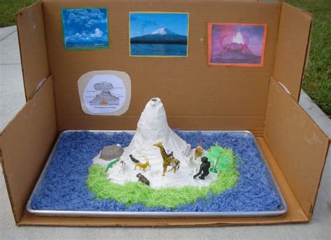 10 Amazing Kids Science Project Ideas