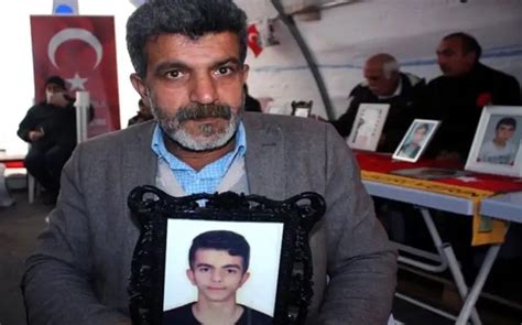 VAY BE!?.. Cinayet hükümlüsüne devlet koruma vermiş | diyarbakirsoz.com