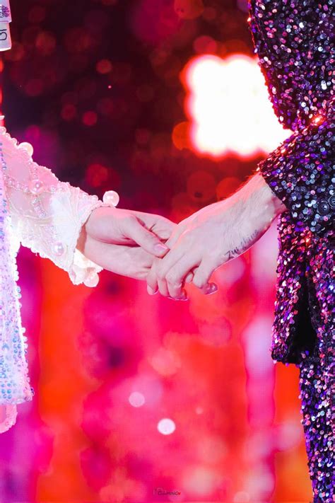 นมงดกดกของพซ on Twitter Cute gay Adorable Cutie