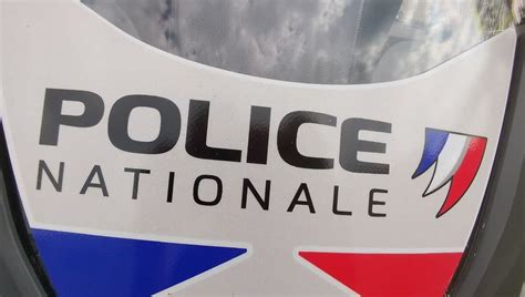 Quelles Sont Les R Gles Lors D Une Intervention De La Police Dans Un