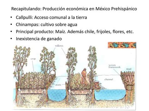 16 de Junio de Prof Inés Yujnovsky ppt descargar