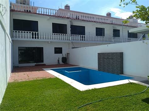 venta Casa en Olinalá Princess Acapulco de Juárez 401967 276 icasas mx