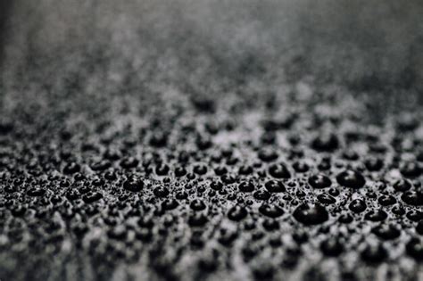 Premium Photo Surface Level Of Street