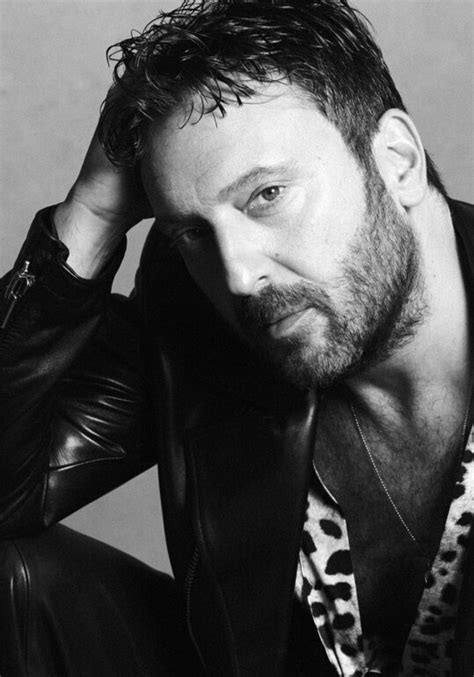 News RadioItalia Cesare Cremonini Nuovo Singolo E Tour Negli Stadi