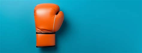 Guantes De Boxeo Images Browse Stock Photos Vectors And Video